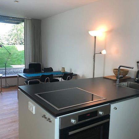 Ferienwohnung Mainaublick Kostnice Exteriér fotografie